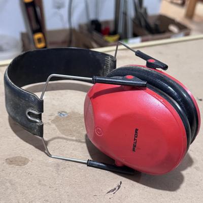 All Things Safety Wear (WM-DZ)