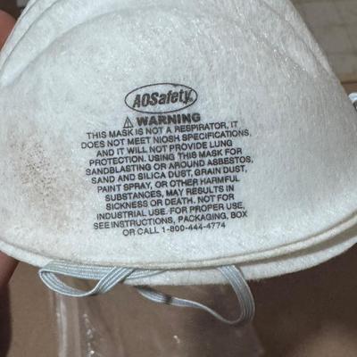 All Things Safety Wear (WM-DZ)