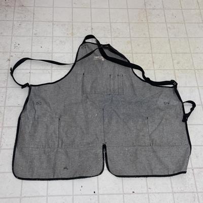 All Things Safety Wear (WM-DZ)
