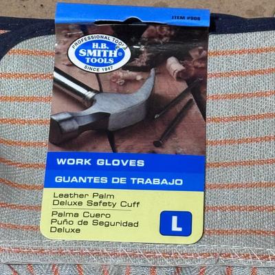 All Things Safety Wear (WM-DZ)