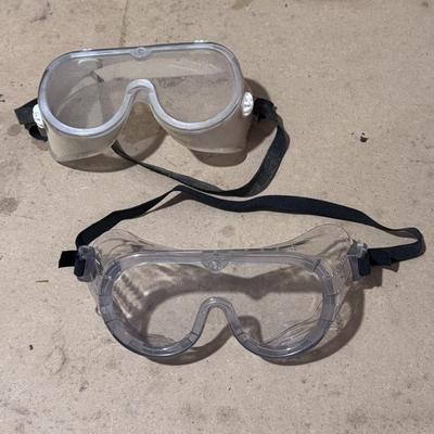 All Things Safety Wear (WM-DZ)