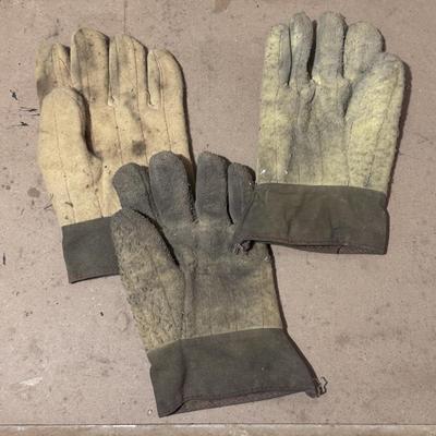 All Things Safety Wear (WM-DZ)