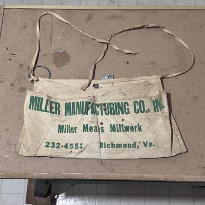 All Things Safety Wear (WM-DZ)