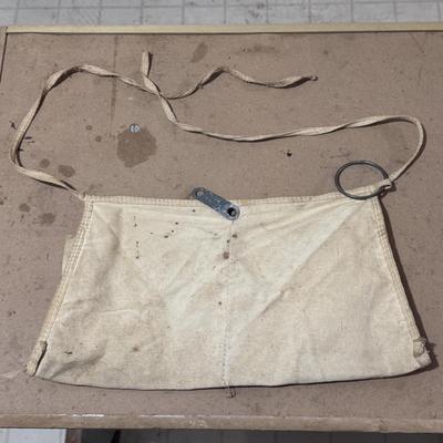 All Things Safety Wear (WM-DZ)