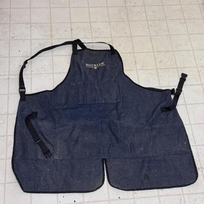 All Things Safety Wear (WM-DZ)
