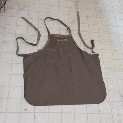 All Things Safety Wear (WM-DZ)