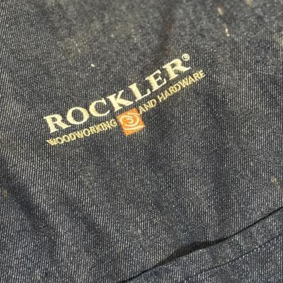 All Things Safety Wear (WM-DZ)