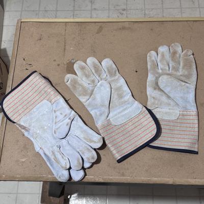 All Things Safety Wear (WM-DZ)