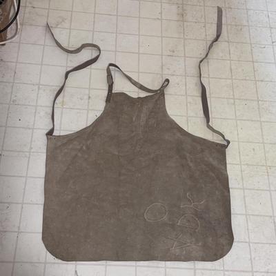 All Things Safety Wear (WM-DZ)