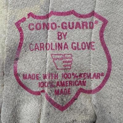 All Things Safety Wear (WM-DZ)