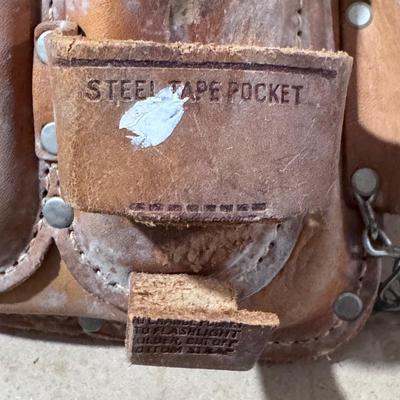 All Things Safety Wear (WM-DZ)