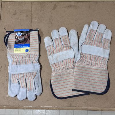 All Things Safety Wear (WM-DZ)