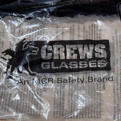 All Things Safety Wear (WM-DZ)