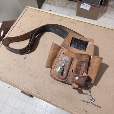 All Things Safety Wear (WM-DZ)
