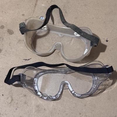 All Things Safety Wear (WM-DZ)