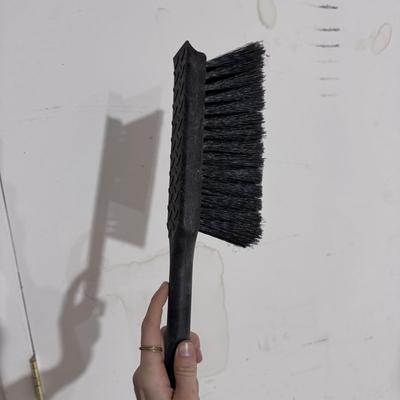 Libman, Quickie, and Other Brooms (WC-DZ)