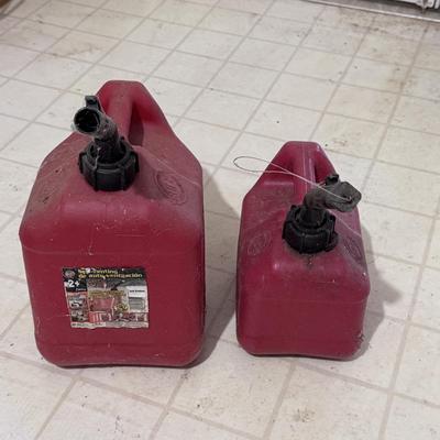 Vector Smart Battery Charger, Zouppic Vehicle Vacuum Cleaner, & Other Car Accessories (WC-DZ)