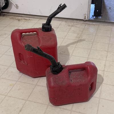 Vector Smart Battery Charger, Zouppic Vehicle Vacuum Cleaner, & Other Car Accessories (WC-DZ)