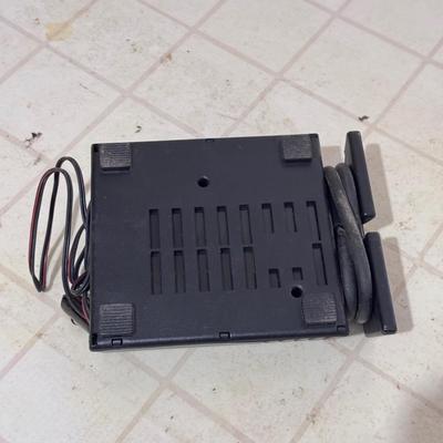 Vector Smart Battery Charger, Zouppic Vehicle Vacuum Cleaner, & Other Car Accessories (WC-DZ)