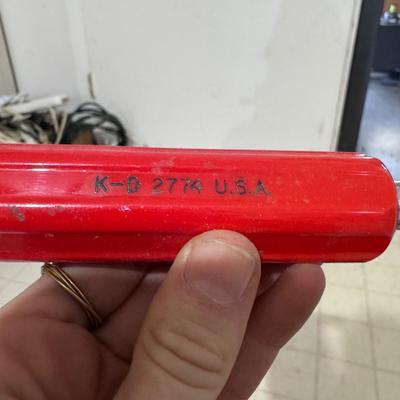 Vector Smart Battery Charger, Zouppic Vehicle Vacuum Cleaner, & Other Car Accessories (WC-DZ)