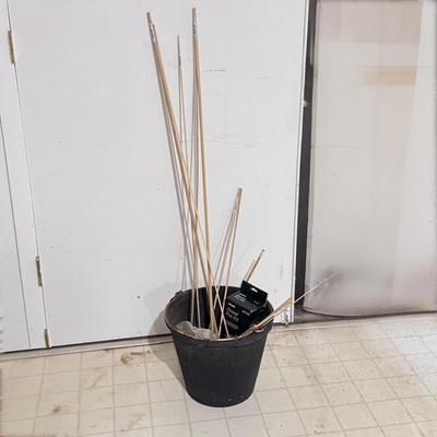 Sears Dowel Pro Kit, Dowel Pins, and More (WC-DZ)