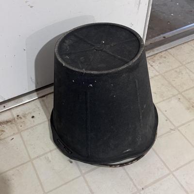 Sears Dowel Pro Kit, Dowel Pins, and More (WC-DZ)