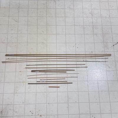 Sears Dowel Pro Kit, Dowel Pins, and More (WC-DZ)