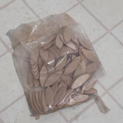 Sears Dowel Pro Kit, Dowel Pins, and More (WC-DZ)