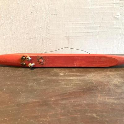 LOT 323: Vintage Toy Collection - Tootsie Toy Military Jeep, Miniature Tools, Stock Market Investor Bank, Western Union Dolly Gram, Soma...