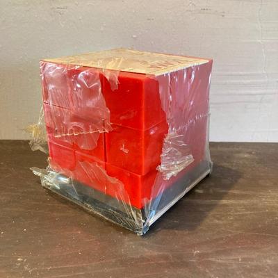 LOT 323: Vintage Toy Collection - Tootsie Toy Military Jeep, Miniature Tools, Stock Market Investor Bank, Western Union Dolly Gram, Soma...