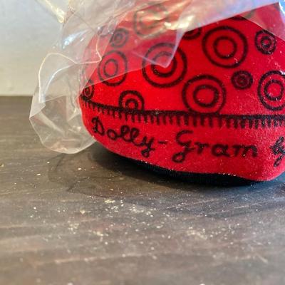 LOT 323: Vintage Toy Collection - Tootsie Toy Military Jeep, Miniature Tools, Stock Market Investor Bank, Western Union Dolly Gram, Soma...