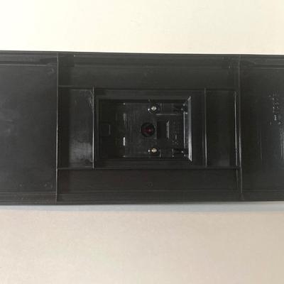 LOT 352: Die Cast 1957 Ford Thunderbird and 1958 Edsel Citation - 1:18 Scale in Original Packaging