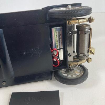 LOT 355: Collection of Vintage Rolls Royce Car Radios