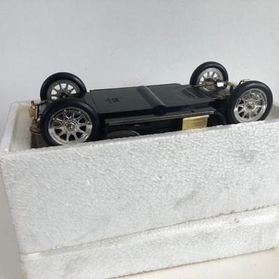 LOT 355: Collection of Vintage Rolls Royce Car Radios