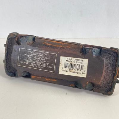 LOT 357: Toy Collector Car's - Die Cast 1960 Chevy Impala Convertibles, Road Touch Classic Runners and More