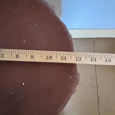 LOT 388: Boy Scott of America Collection: Handcrafted Barrel Drum & Miniature Canoes, Clothing w/Patches, Handbooks, Song Books &...