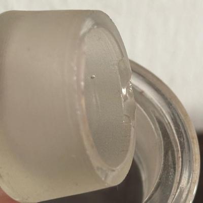 LOT 403: Vintage Enamel Cookware: Double Broiler, Coffee Pot (incomplete), Cups, Ladle & More