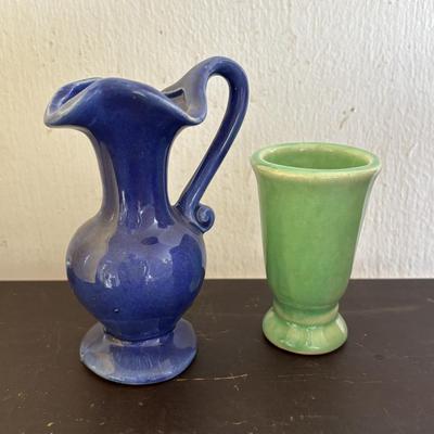 LOT 415: Vintage Tins: Tetley Tea Bags, Princess Hard Candies, Jane Parker Potato Chips, H. Fox & Co. Double Sided Glass Bottle/Bank...