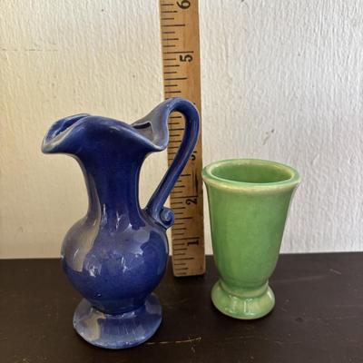 LOT 415: Vintage Tins: Tetley Tea Bags, Princess Hard Candies, Jane Parker Potato Chips, H. Fox & Co. Double Sided Glass Bottle/Bank...