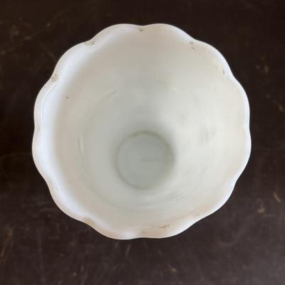 LOT 420: Clevenger Bros. White Horse Historical Society Amethyst Bottle, Holly City Bottle & Paper Weight President Spoon Collection,...