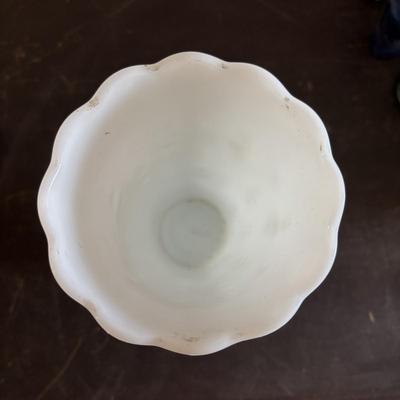 LOT 420: Clevenger Bros. White Horse Historical Society Amethyst Bottle, Holly City Bottle & Paper Weight President Spoon Collection,...