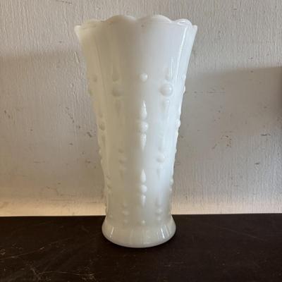 LOT 420: Clevenger Bros. White Horse Historical Society Amethyst Bottle, Holly City Bottle & Paper Weight President Spoon Collection,...