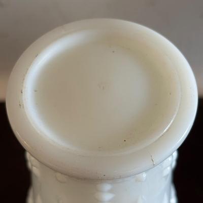 LOT 420: Clevenger Bros. White Horse Historical Society Amethyst Bottle, Holly City Bottle & Paper Weight President Spoon Collection,...