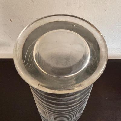 LOT 422: Vintage Kodak Collection: Dark Room Lantern, Dark Room Footed Beaker & No. 1A Pocket Camera