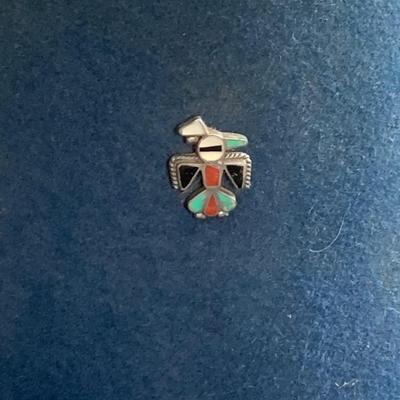 LOT 432: Assortment of Vintage Cowboy. Western Style Hats