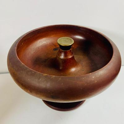 LOT441: Americana Collection Including 2 Cast Iron Miniature Cast Iron Pot Belly Stoves, a Ceramic Spinning Wheel Oil Lamp, Ceramic Owl,...