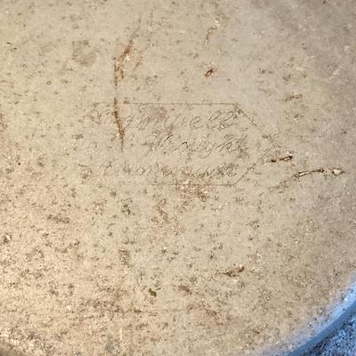 LOT 464: Vintage Celebration / Entertaining Collection - Roly Poly Ombre Glasses, Aluminum Ice Buckets, Pitcher, Party Kit Puerto Rican...