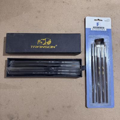 Hobby Tools incl. Two Foam Cutters, Wooden Burning Engraver, and More! (WM-DZ)