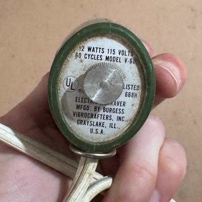 Hobby Tools incl. Two Foam Cutters, Wooden Burning Engraver, and More! (WM-DZ)