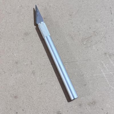 Hobby Tools incl. Two Foam Cutters, Wooden Burning Engraver, and More! (WM-DZ)
